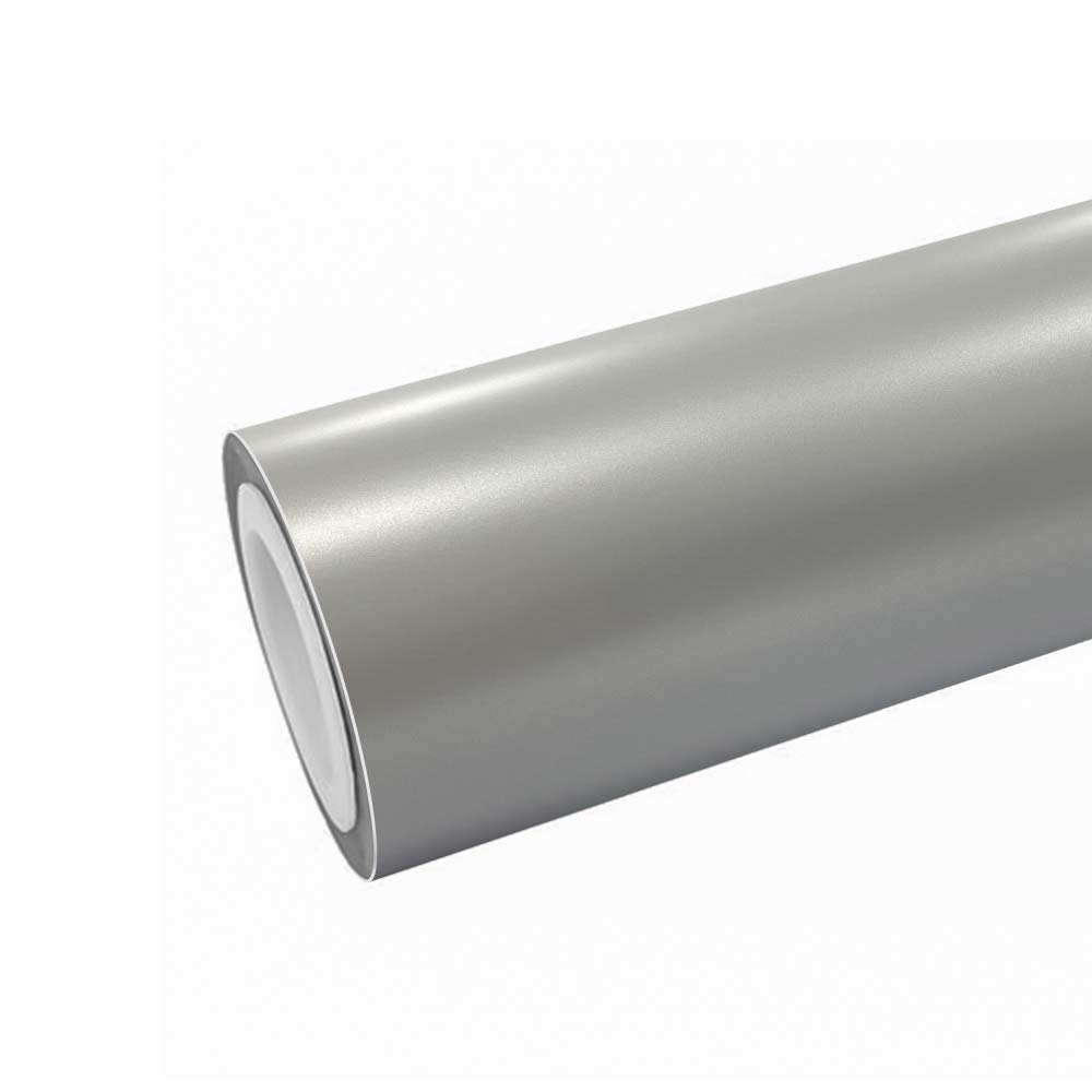 อลูมิเนียมปรอท