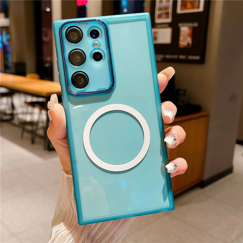 # Color 5