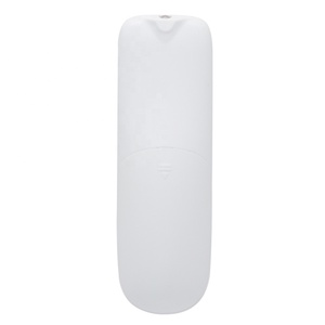 2.4G Hz Wireless 28 <strong>Keys</strong> Universal <strong>Replaced</strong> IR Remote Control for KONKA EKT LCD LED Smart TV - Product Image 5