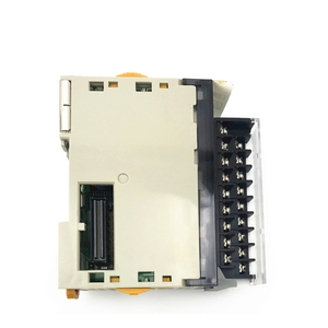 Ursprüngliche neue CJ1W-AD081-V1 CJ1W-AD081-V1 SPS-Programmier-Logik-Controller