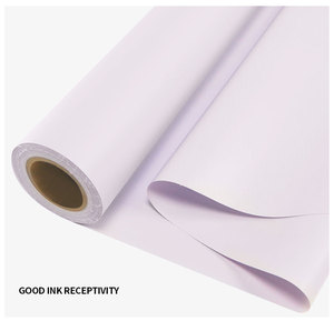 PVC <span class=keywords><strong>frontlit</strong></span> <span class=keywords><strong>Flex</strong></span> biểu ngữ Glossy/Matte 8oz-13OZ <span class=keywords><strong>frontlit</strong></span> <span class=keywords><strong>Flex</strong></span> biểu ngữ nhà máy bán buôn PVC <span class=keywords><strong>Banner</strong></span>/PVC <span class=keywords><strong>Flex</strong></span> biểu ngữ - Product Image 2