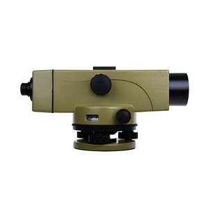 Instrumentos de medición de nivel automático, instrumento óptico 38x, venta al por mayor - Product Image 3