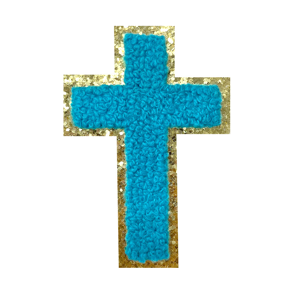 Bleu Royal