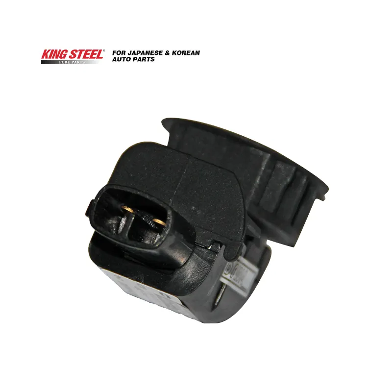 Heap Rice 89341 33050 8934133050-Engine yystem Heap uto Pack ACK up Rear etector arking Ensor o TOYTA A