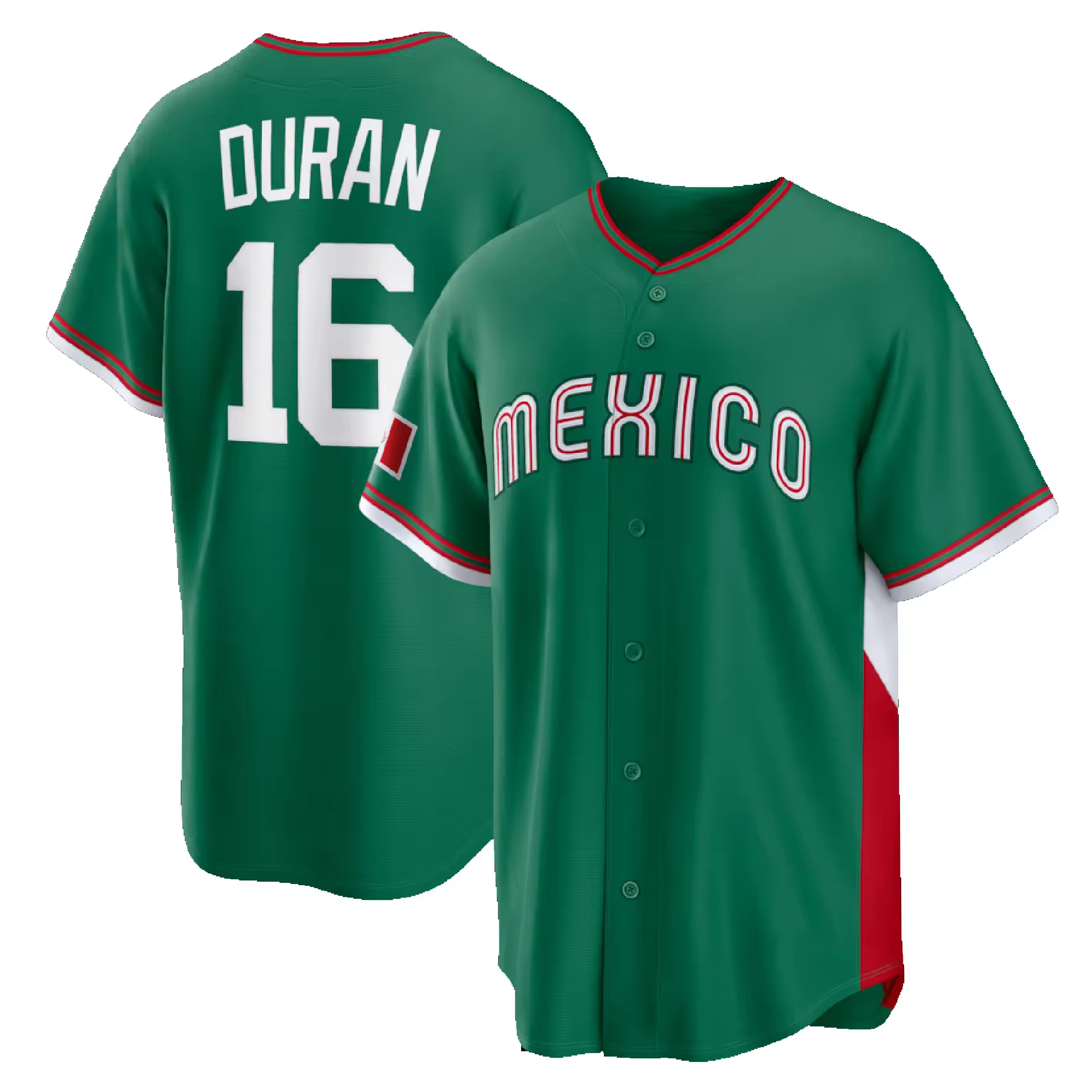 16-2