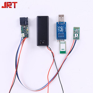 1m Intelligent Ranging Module Bluestooth Interface Digital Signal Di Misurazione Laser Smart Toilet Distance Measure Laser