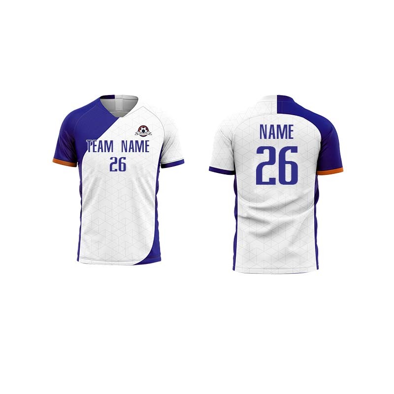 Bianco+Viola