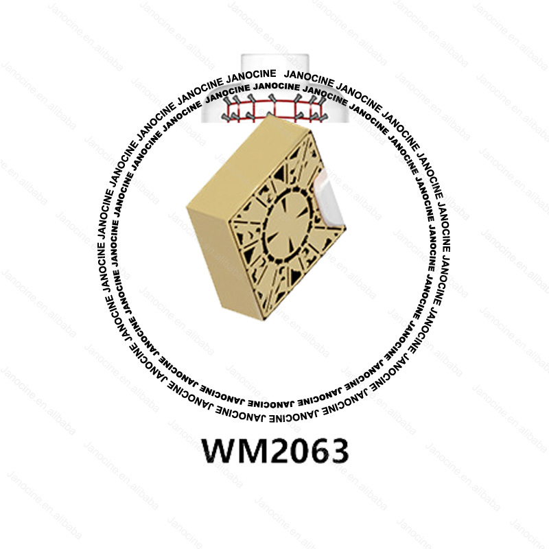 WM2063