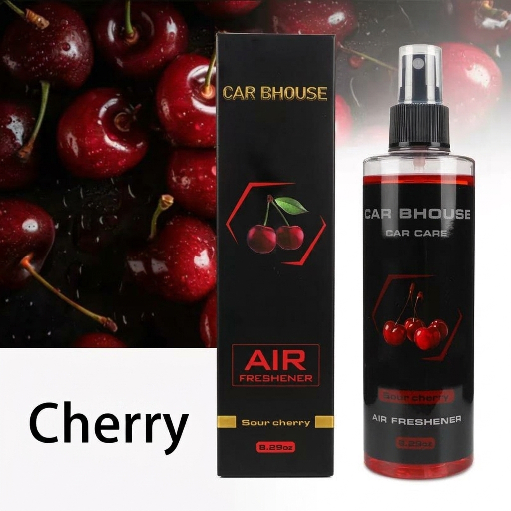 Cherry