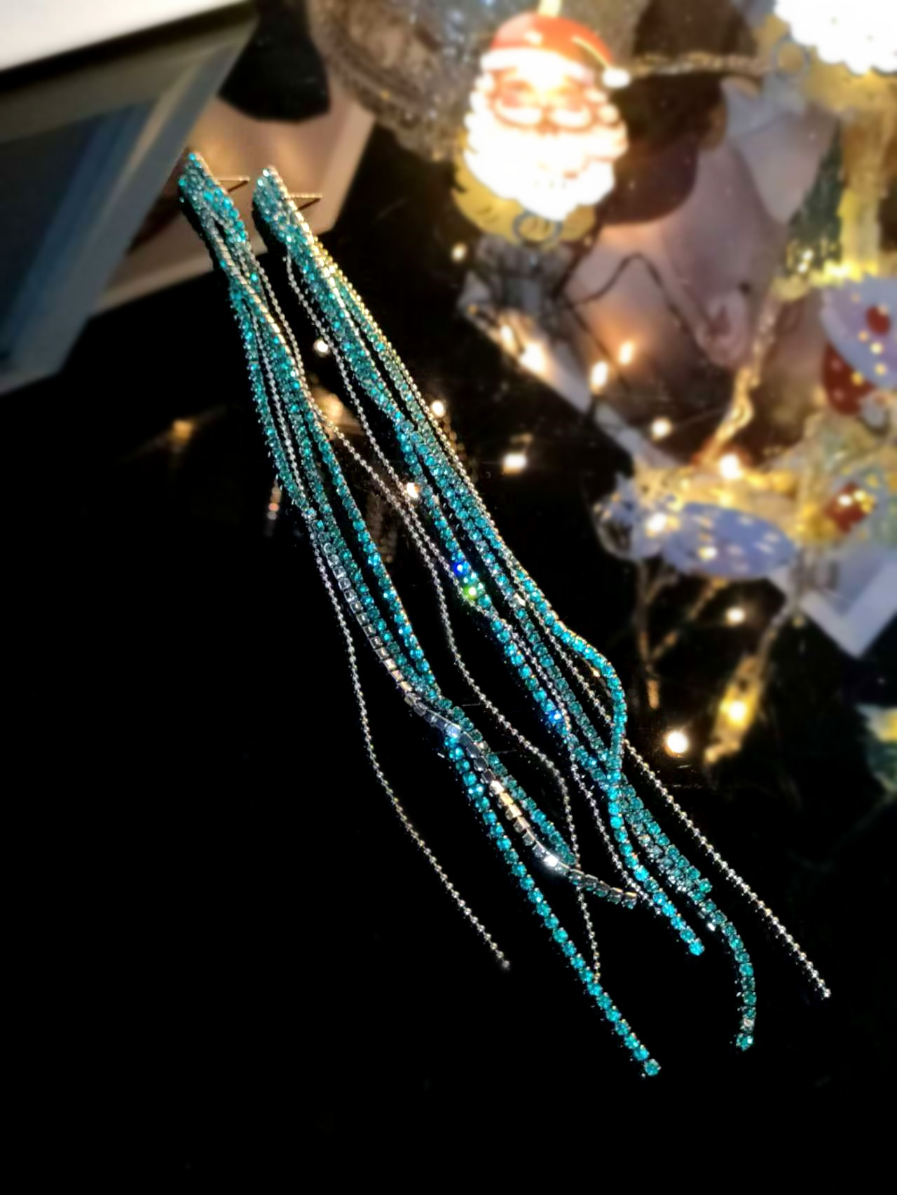 Dte1816365gu-em bleu