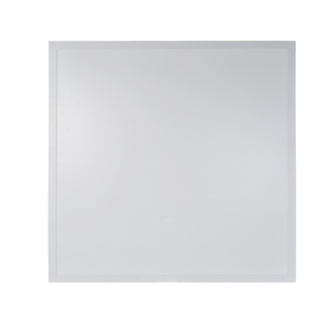 <span class=keywords><strong>42w</strong></span>嵌入式发光二极管600x600天花板灯框架600x600发光二极管天花板灯220伏面板灯发光二极管