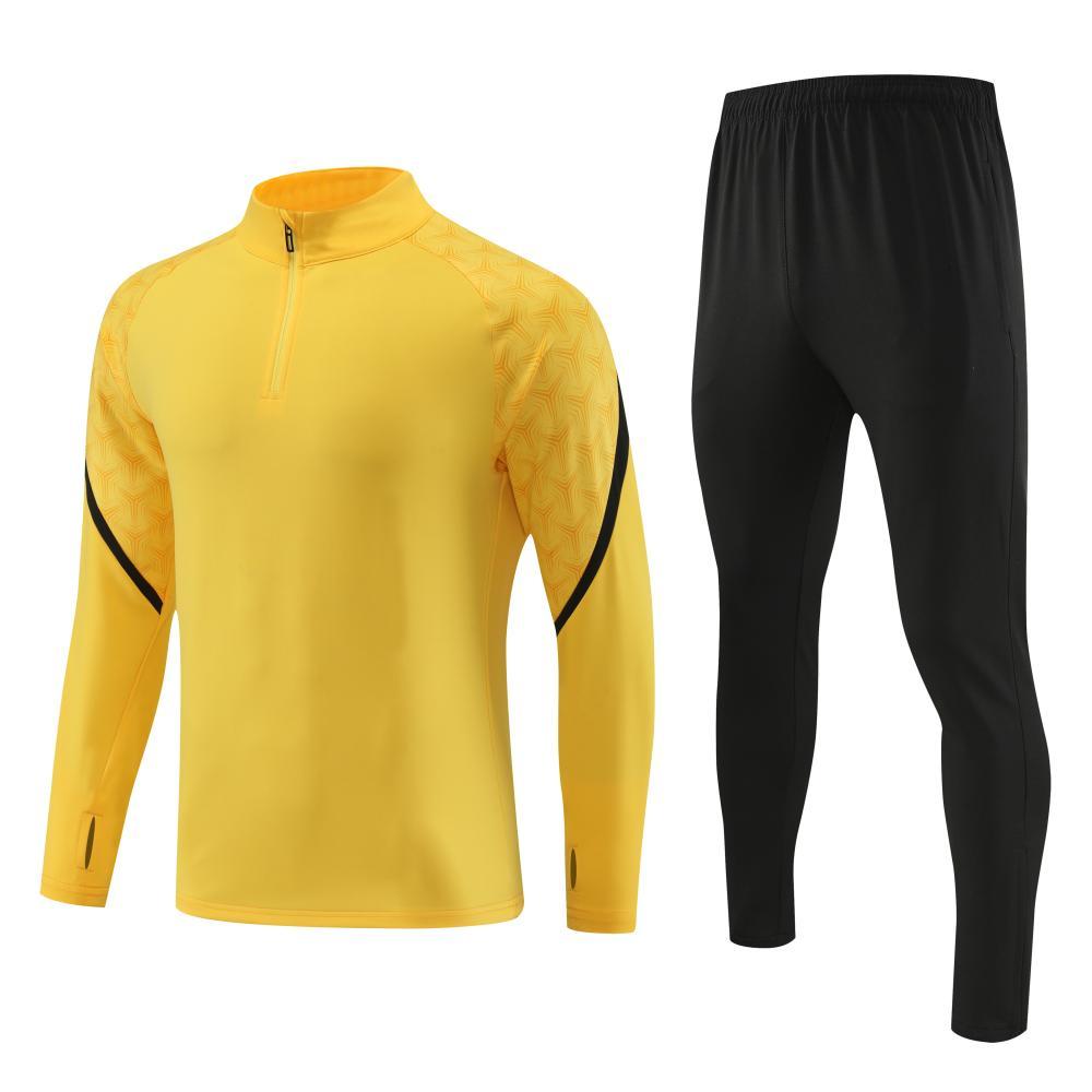 Jaune