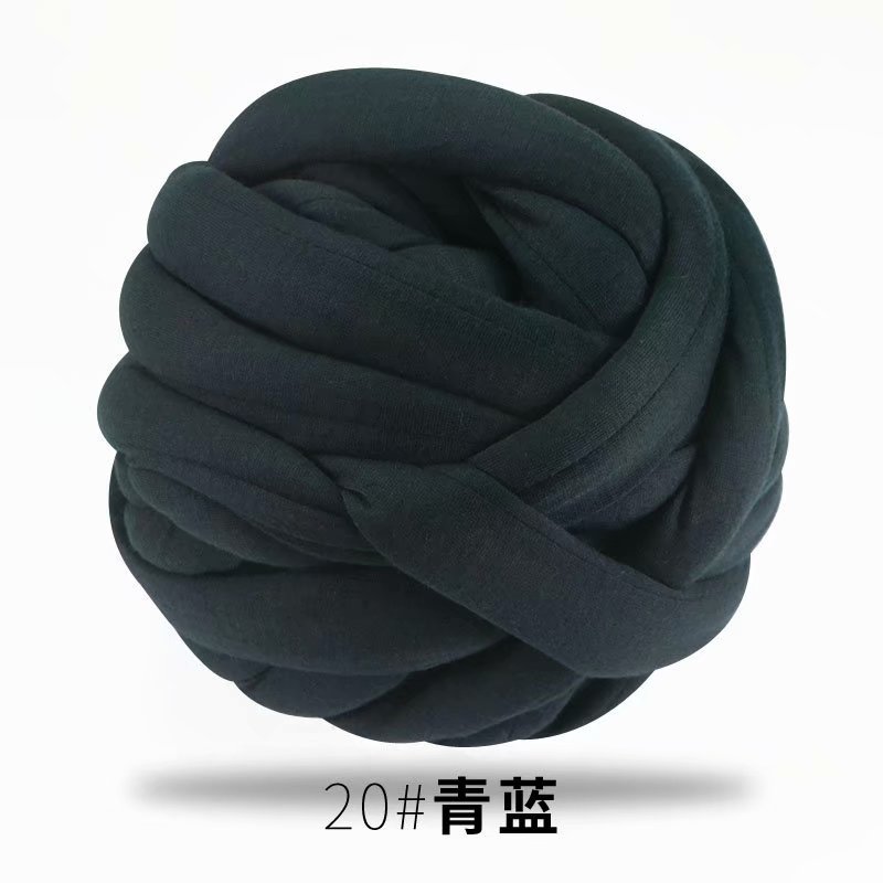 20 cyanine