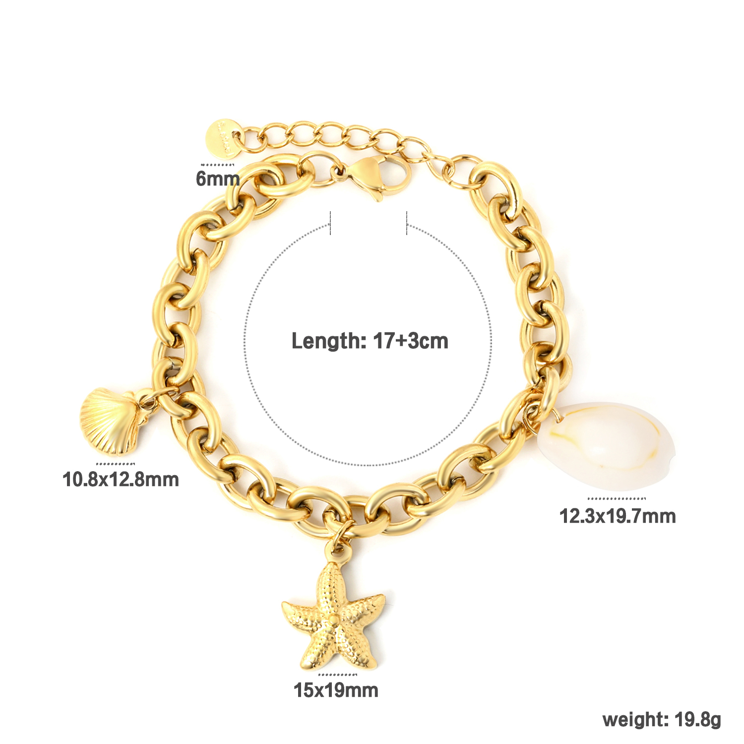 BR285101G บีอาร์285101จี