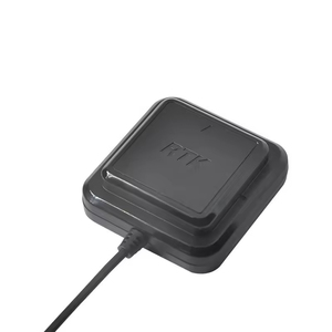 Módulo GPS agrícola, Dongle, navegación, antena externa, receptor de montaje remoto, para Raspberry Pi, Google Earth, Linux, 2 unidades - Product Image 4