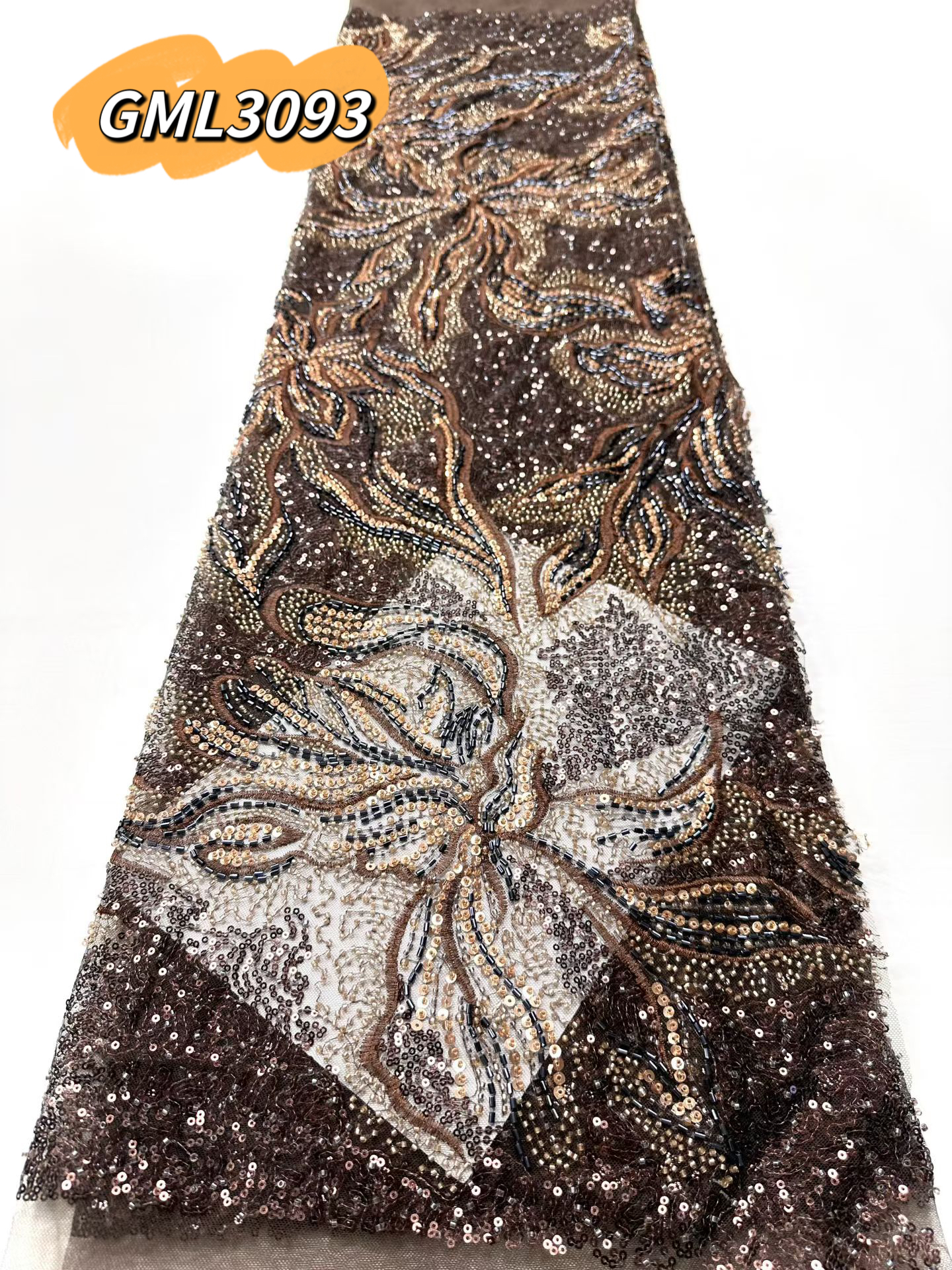 marron