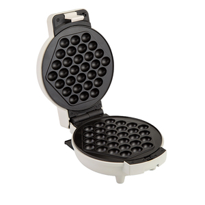 Factory Direct Hot Sale Tragbare Frühstücks maschine Waffeleisen Automatische Home Multifunktions Mini Waffeleisen - Product Image 5