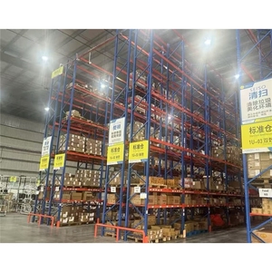 Neue Original Ready KL2408 Warehouse Industrial Automation SPS-Programmier steuerung - Product Image 4