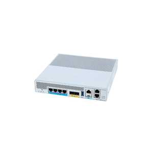 中小企業向けのC9800-L-F-K9小型固定無線LANコントローラエントリーレベルWLC - Product Image 2