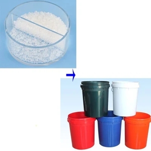ExxonMobil HDPE LDPE LLDPE - Product Image 6