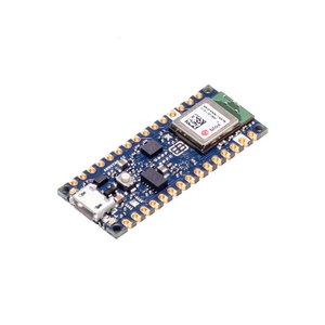 <strong>Arduino</strong> Nano 33 BLE DEV-15588 Development Board Original ABX00030 nRF52840 microcontroller