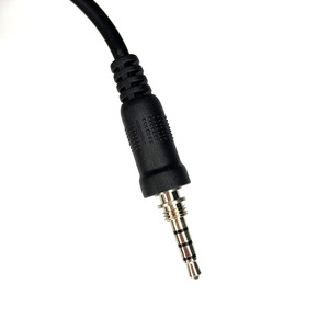 Pemrograman Kabel USB untuk Yaesu Vertex Standard Horizon Radio HX370E <span class=keywords><strong>VX</strong></span>-6R <span class=keywords><strong>VX</strong></span>-<span class=keywords><strong>7R</strong></span> HX750 <span class=keywords><strong>VX</strong></span>-120 VXA-700 1-Pin - Product Image 4