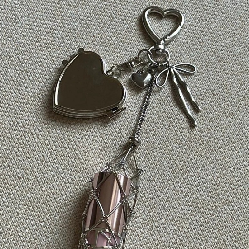 Donación de amor