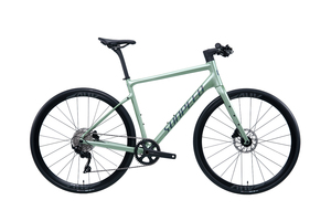 SUNPEED Kepler Pro 700C Hybrid-Rennrad mit Shimano R7000 11 Speed - Product Image 2