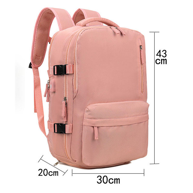 สีชมพูร้อน