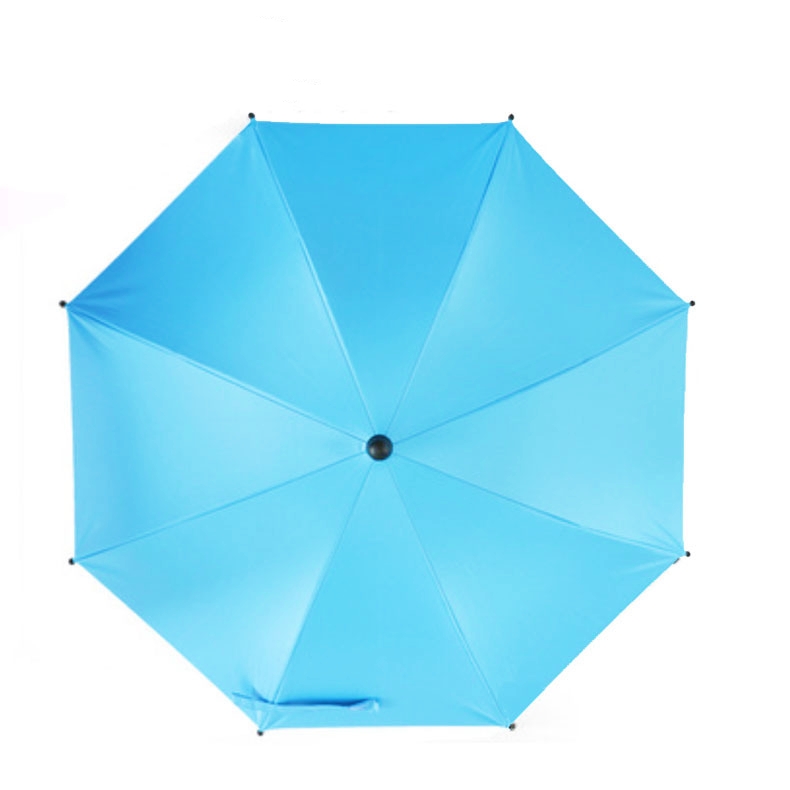 Bleu ciel