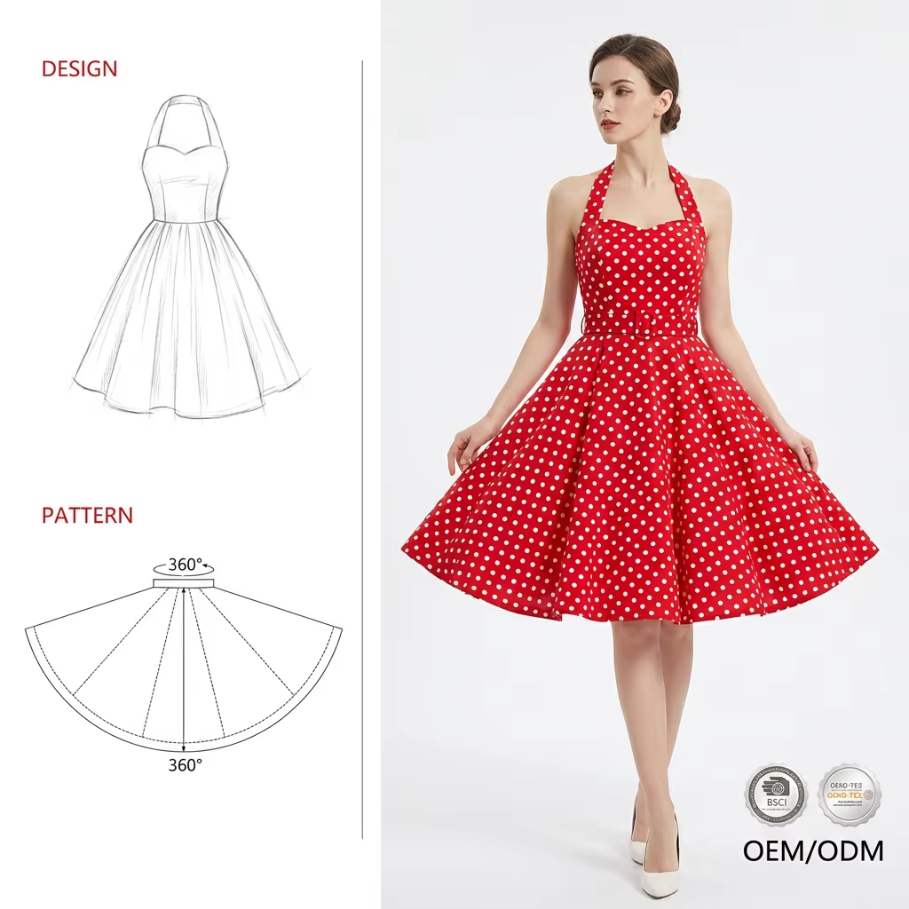Corail Rouge