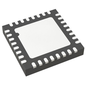 ATMEGA328PB-MUR микросхема MCU микропроцессор электронный компонент микроконтроллер оригинальная интегральная схема - Product Image 1