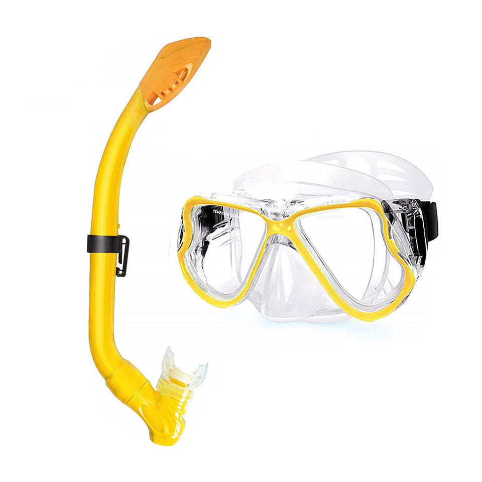 Jaune