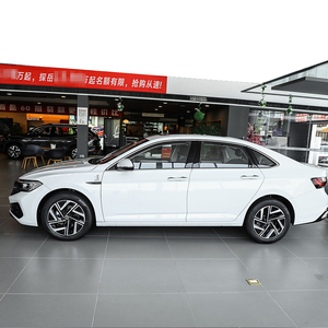 2024 <strong>Best</strong> Selling Sprint 2024 300TSI DSG Beyond 4 Door 5 Seat 3 Car Petrol Car - Product Image 5