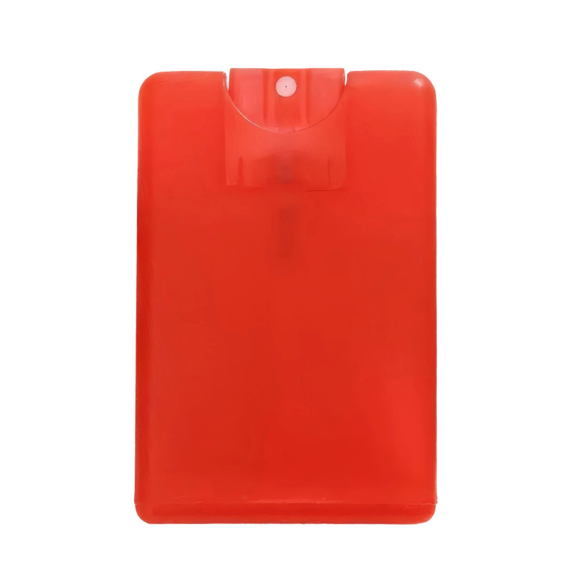 Rouge