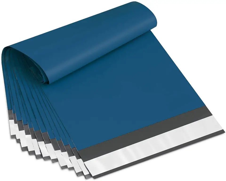 azul marino