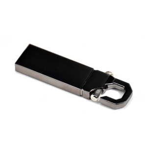 OEM özel anahtar boyutu yeni Metal USB 2.0 arayüzü USB bellek 4GB ila 256GB bilgisayar kalem sürücü sürücüler - Product Image 6