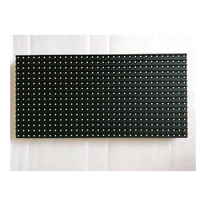 Waterproof <strong>Programmable</strong> Sign Board <strong>Modules</strong> <strong>Display</strong> P6 Full Color Outdoor Advertising Led Screen - Product Image 4