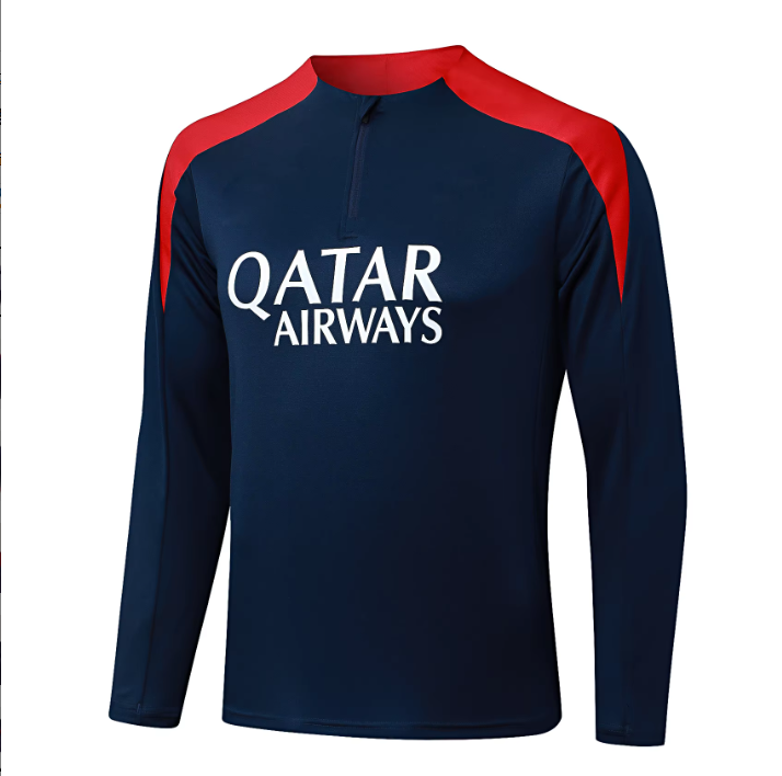 สีน้ำเงิน