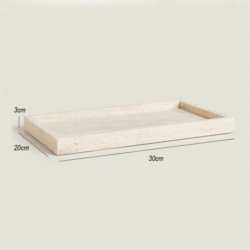 30x20x3cm