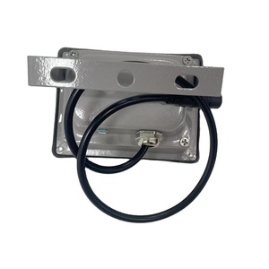 New High Lighting Waterproof Illuminator Fill Assist 15 <strong>Array</strong> Night Vision Infrared <strong>IR</strong> LED Lights for CCTV Security <strong>Camera</strong> - Product Image 5