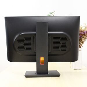 Juego completo de PC para juegos de aspecto atractivo Computadora de escritorio Todo en una PC con computadora para juegos 2K - Product Image 2