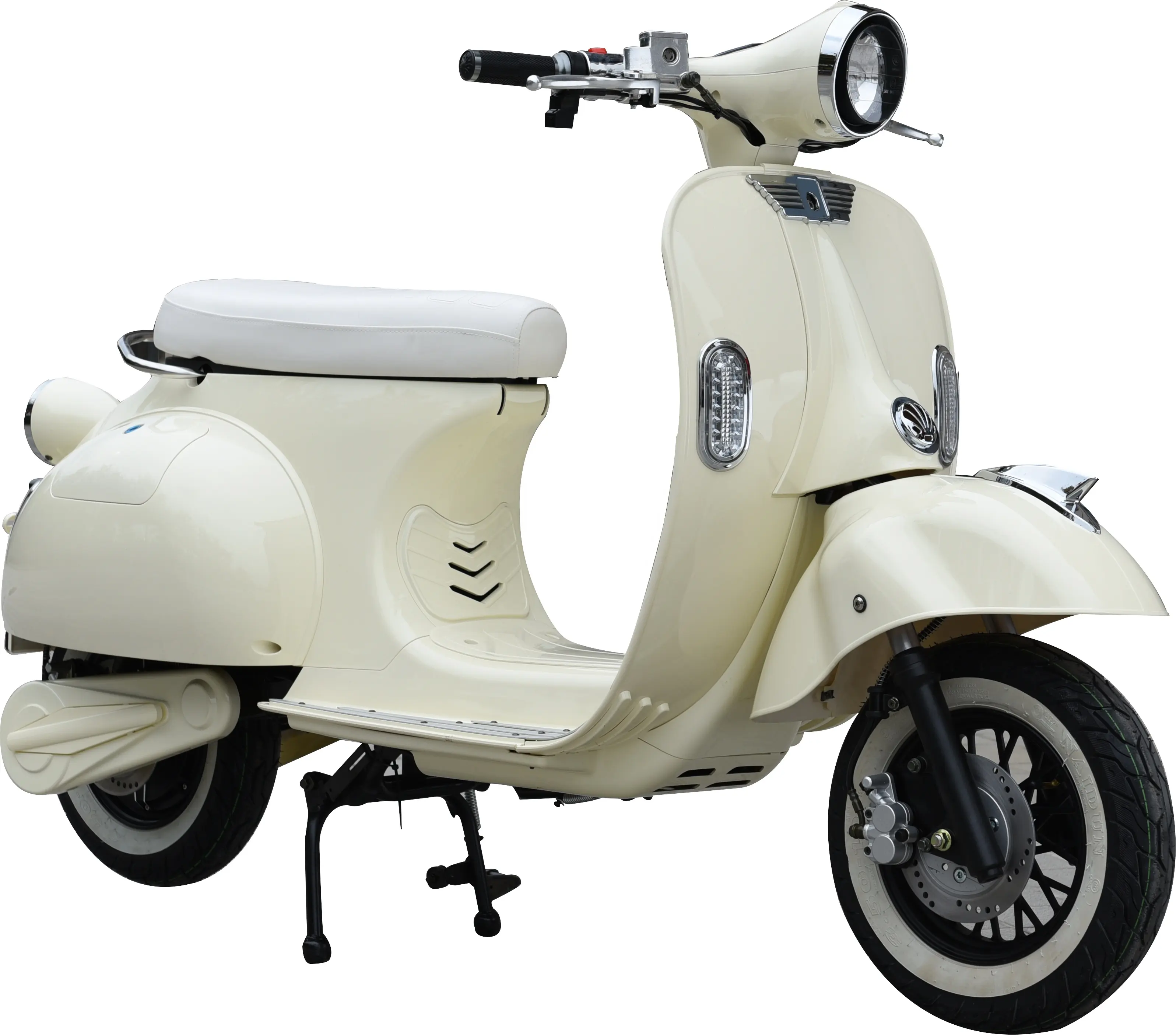 Motocicleta eléctrica para adultos, scooter de 2021 W, popular, 1000