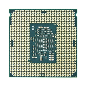 Intel <span class=keywords><strong>Core</strong></span> <span class=keywords><strong>i7</strong></span> 7700K 4.2GHz Quad-<span class=keywords><strong>Core</strong></span> שמונה-חוט 8M 91W מעבד מעבד LGA 1151 עבודה מעבדי שולחן העבודה מעבד - Product Image 6