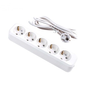 Hight Quality <strong>1</strong>/2 <strong>Socket</strong> Set Extension <strong>Socket</strong> - Product Image 4