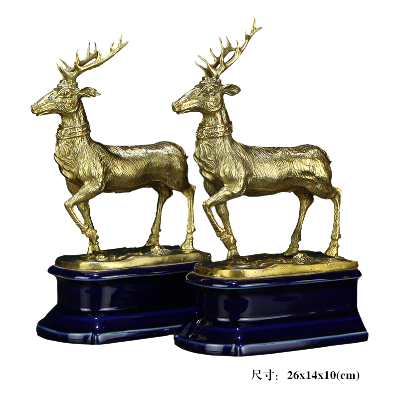 Shuli B794C-(pair)