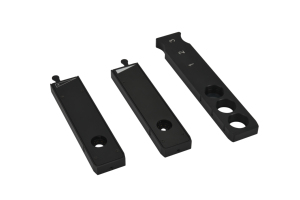 BestScope BS-2095F(LED) avec adaptateur de montage en C 0,5x <span class=keywords><strong>Microscope</strong></span> Fluorescent inversé de recherche - Product Image 6