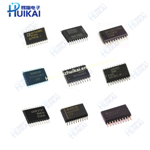 Hot Selling Ic Components XTR300 <strong>XTR300AIRGWR</strong> Wireless Module <strong>XTR300AIRGWR</strong> - Product Image 4