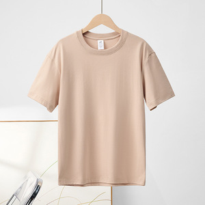 180GSM özel boş T <span class=keywords><strong>Shirt</strong></span> erkekler için Unisex özel baskı nakış erkek düz T <span class=keywords><strong>Shirt</strong></span>