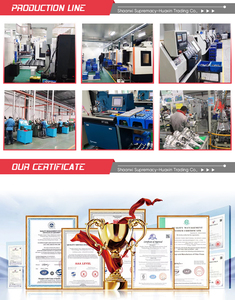 Brand New <strong>Original</strong> diesel <strong>Fuel</strong> Common Rail <strong>Pressure</strong> <strong>Sensor</strong> 0281006364 Suitable for diesel Vehicles with Bosch System